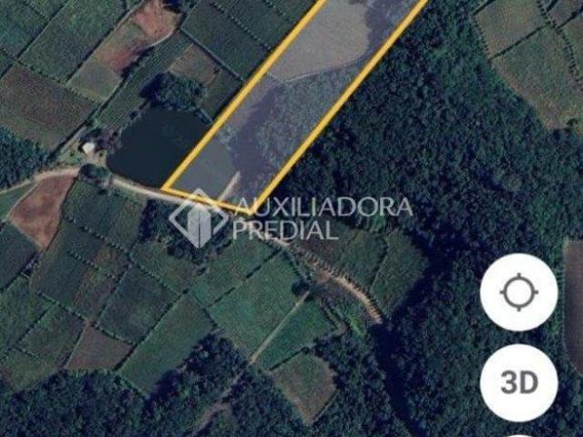 Terreno venda em Região Geográfica Imediata de Bento Gonçalves, Bento Gonçalves