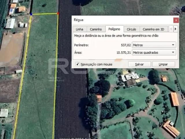 Fazenda aluguel em Região Imediata de São Carlos, São Carlos