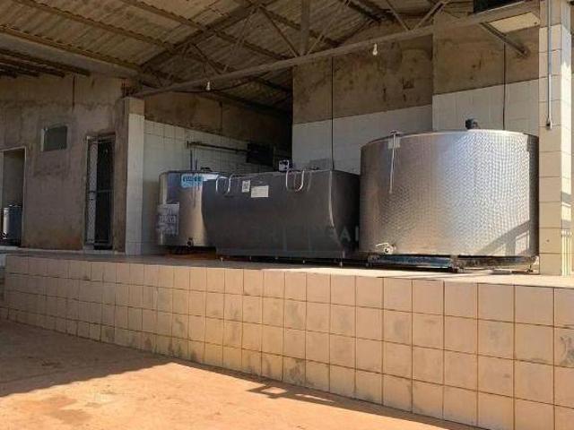 Sítio e chácara venda em Região Imediata de Itapetininga, Região Metropolitana de Sorocaba