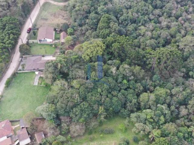 Terreno venda em Região Geográfica Imediata de Curitiba, Região Metropolitana de Curitiba