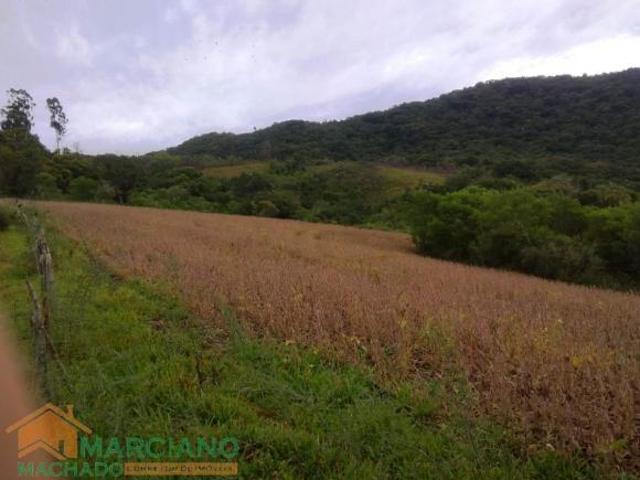 Terreno venda em Região Geográfica Imediata de Santa Cruz do Sul, Encruzilhada do Sul