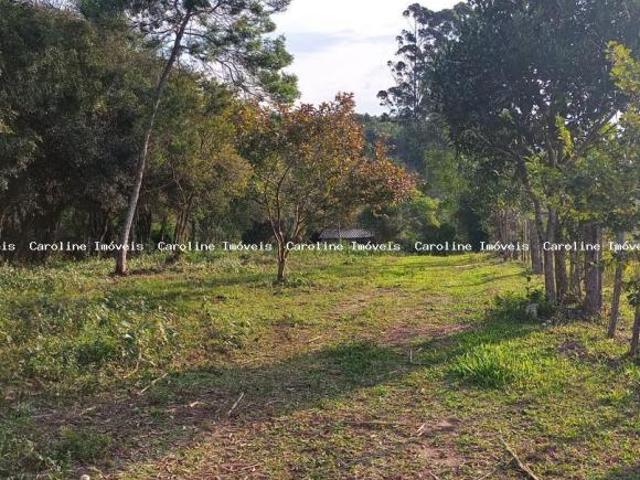 Terreno venda em Região Geográfica Imediata de Porto Alegre, Mariana Pimentel