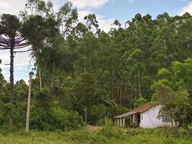Terreno venda em Região Geográfica Imediata de Porto Alegre, Mariana Pimentel