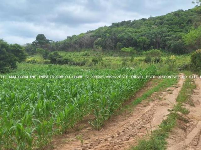 Terreno venda em Região Geográfica Imediata de Porto Alegre, Mariana Pimentel