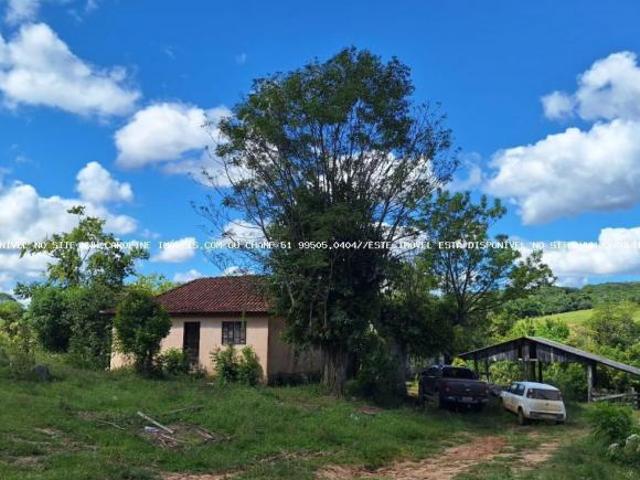 Terreno venda em Região Geográfica Imediata de Porto Alegre, Mariana Pimentel