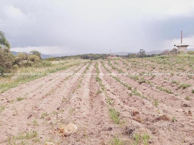 Terreno venda em Região Geográfica Imediata de Porto Alegre, Mariana Pimentel