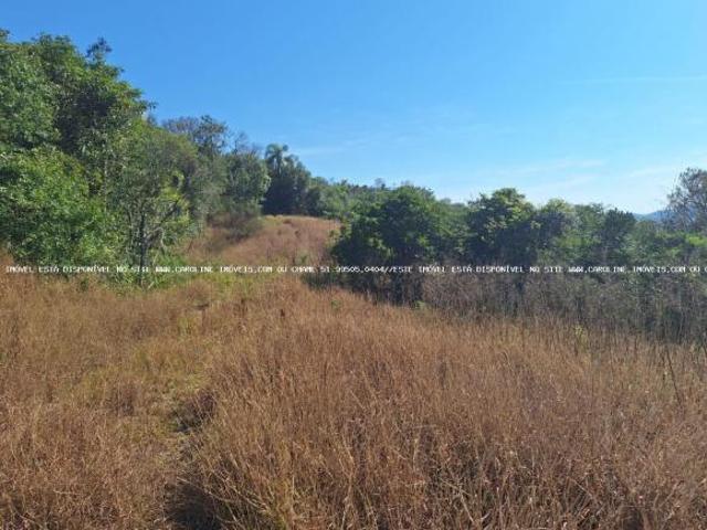 Terreno venda em Região Geográfica Imediata de Porto Alegre, Mariana Pimentel
