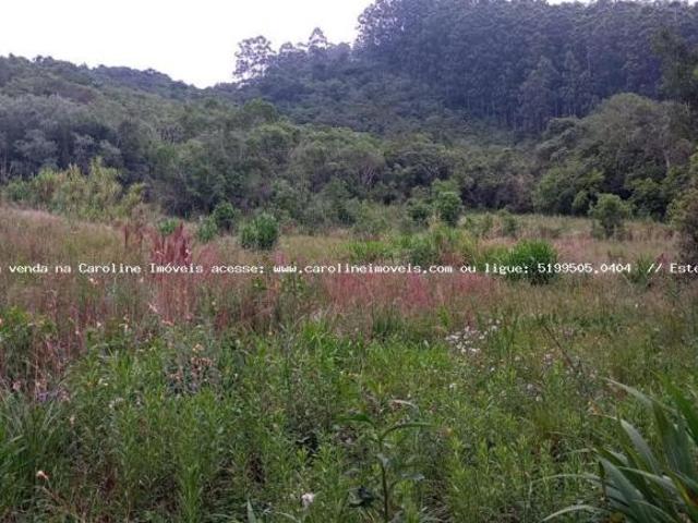 Terreno venda em Região Geográfica Imediata de Porto Alegre, Mariana Pimentel