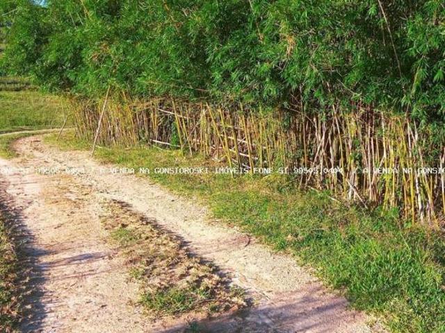 Terreno venda em Região Geográfica Imediata de Porto Alegre, Mariana Pimentel