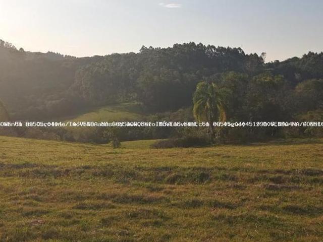 Terreno venda em Região Geográfica Imediata de Porto Alegre, Sertão Santana