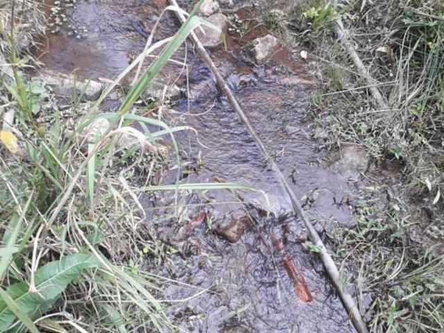 Sítio e chácara venda em Região Geográfica Imediata de Itajubá, Marmelópolis