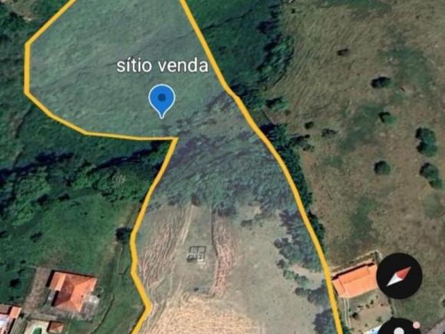 Sítio e chácara venda em Região Imediata de Cruzeiro, Região Metropolitana do Vale do Paraíba e Litoral Norte