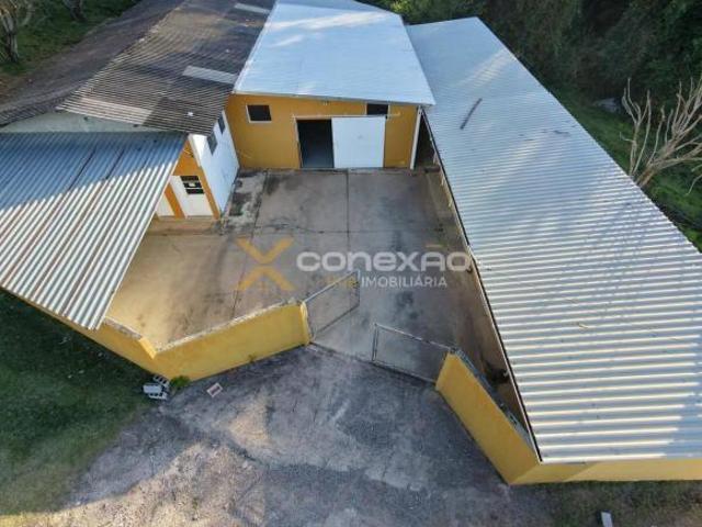 Terreno venda em Molina, Cabreúva