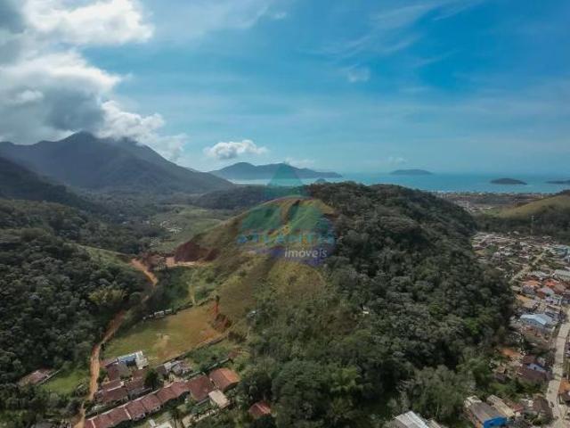 Terreno venda em Região Imediata de Caraguatatuba-Ubatuba-São Sebastião, Região Metropolitana do Vale do Paraíba e Litoral Norte