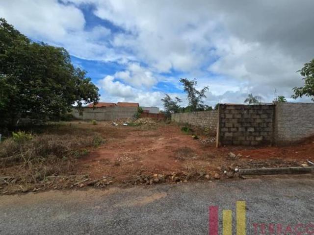 Ponto Comercial venda em Região Geográfica Imediata de Uruaçu - Niquelândia, Uruaçu