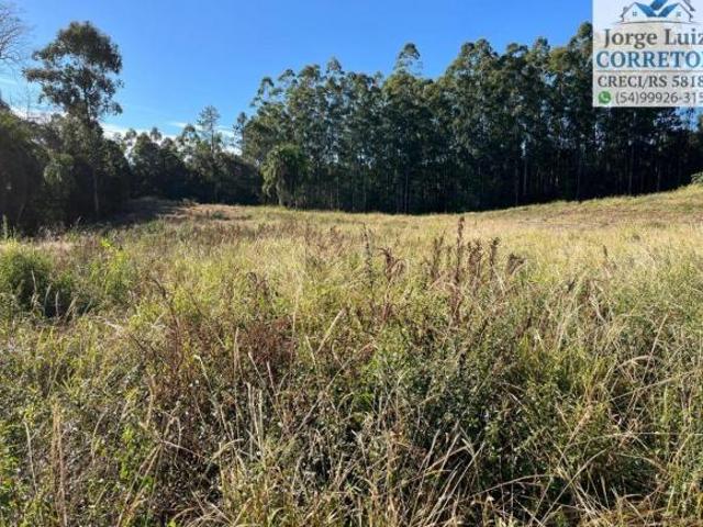Sítio e chácara venda em Região Geográfica Imediata de Caxias do Sul, Gramado
