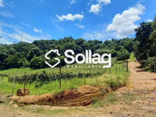 Sítio e chácara venda em Região Imediata de Jundiaí, Louveira