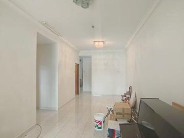 Residential House for sale in Kedah