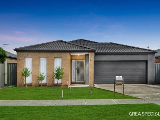 House for rent in Camerons Creek, Victoria