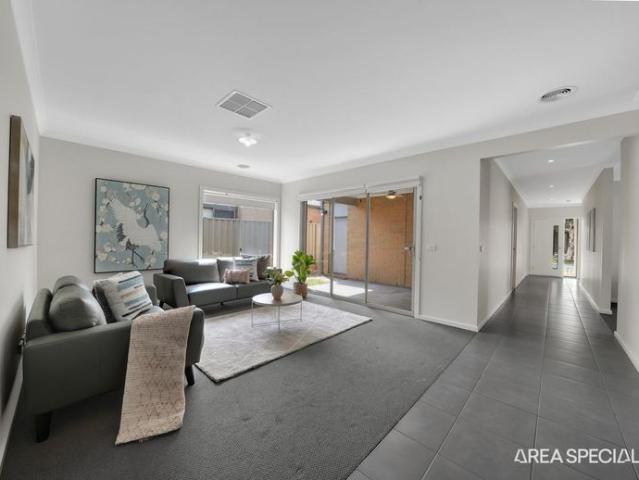 House for rent in Camerons Creek, Victoria