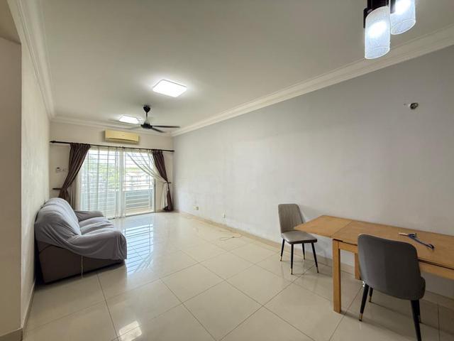 Condominium for sale in Bukit Jalil, Kuala Lumpur