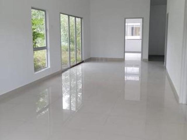 Terraced House for sale in Tampin, Negeri Sembilan