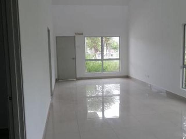 Terraced House for sale in Tampin, Negeri Sembilan