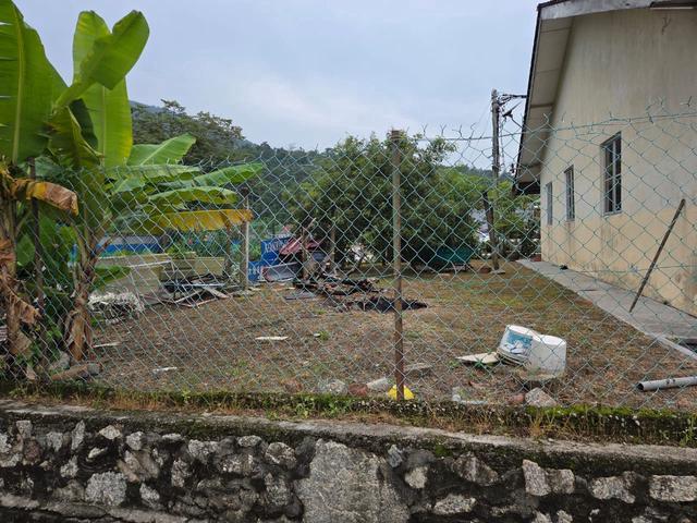 Terraced House for sale in Tampin, Negeri Sembilan