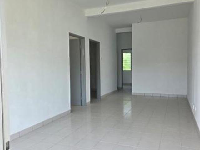 Terraced House for sale in Tampin, Negeri Sembilan