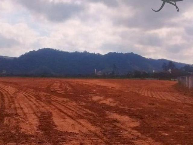 Terreno venda em Região Imediata de São Paulo, Região Metropolitana de São Paulo