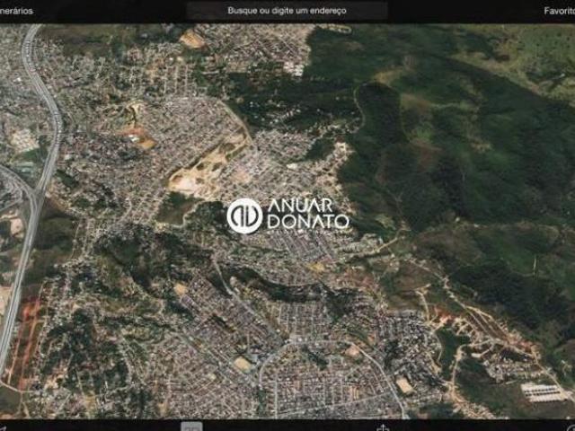 Terreno venda em Região Geográfica Imediata de Belo Horizonte, Região Metropolitana de Belo Horizonte