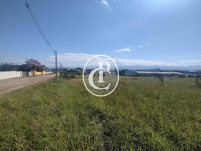 Terreno venda em Região Imediata de Campinas, Região Metropolitana de Campinas