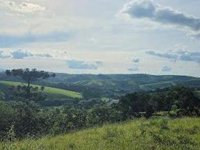 Terreno venda em Região Imediata de Guaratinguetá, Região Metropolitana do Vale do Paraíba e Litoral Norte