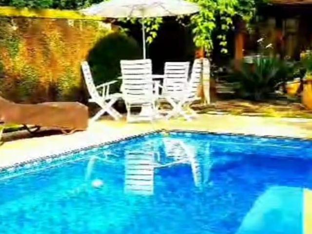 Sítio e chácara venda em Peruíbe, Peruibe