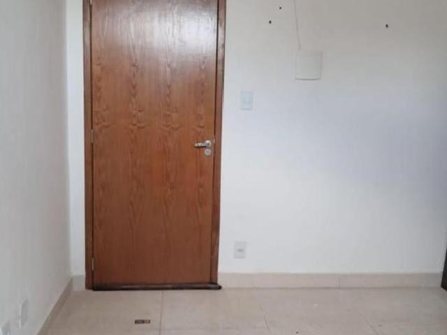 Ponto Comercial venda em Setor Comercial Sul, Plano Piloto