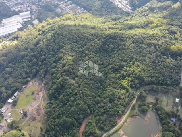 Sítio e chácara venda em Região Geográfica Imediata de Caxias do Sul, Gramado