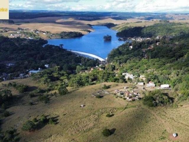 Sítio e chácara venda em Região Geográfica Imediata de Caxias do Sul, São Francisco de Paula