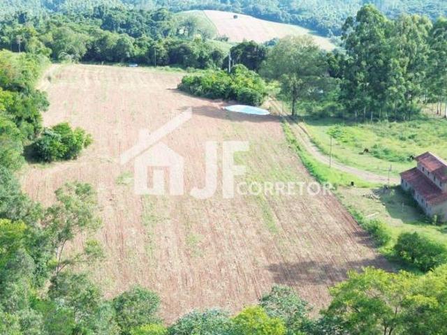 Sítio e chácara venda em Região Geográfica Imediata de Novo Hamburgo - São Leopoldo, Lindolfo Collor