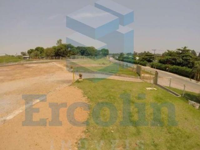 Terreno venda em Região Imediata de Sorocaba, Região Metropolitana de Sorocaba