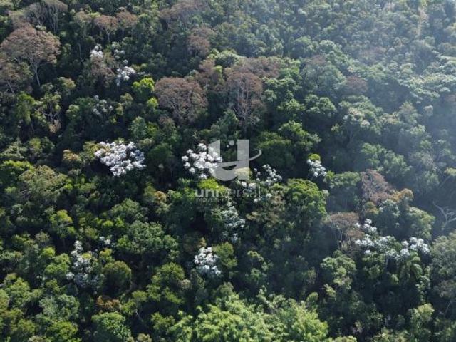 Terreno venda em Região Geográfica Imediata de Juiz de Fora, Juiz de Fora