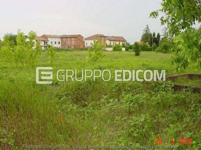 Capannone in vendita a Piemonte, Alessandria