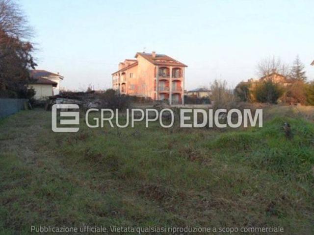 Capannone in vendita a Cabanette, Alessandria