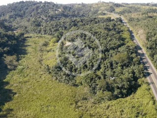 Terreno venda em Região Imediata de Jundiaí, Campo Limpo Paulista