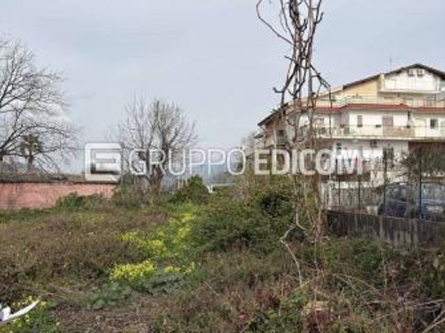 Capannone in vendita a Chianchitta, Giardini-Naxos
