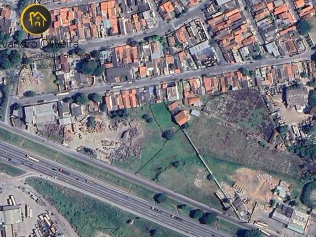 Terreno venda em Região Imediata de São José dos Campos, Região Metropolitana do Vale do Paraíba e Litoral Norte