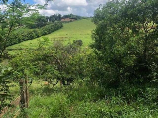 Terreno venda em Condomínio Residencial Beija-Flor, Itatiba