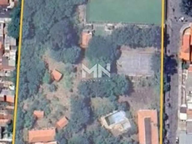 Terreno venda em Região Imediata de Sorocaba, Região Metropolitana de Sorocaba