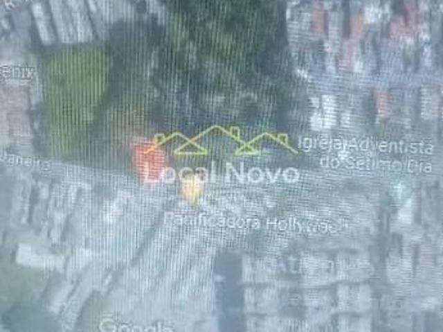 Terreno venda em Região Imediata de São Paulo, Região Metropolitana de São Paulo