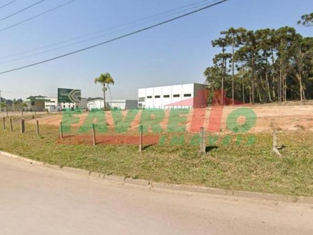 Terreno venda em Região Geográfica Imediata de Curitiba, Região Metropolitana de Curitiba