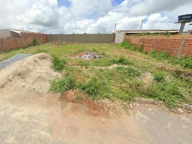 Terreno venda em Goianápolis, Região Geográfica Intermediária de Goiânia